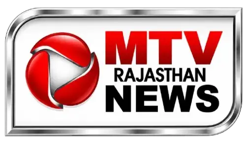 MTV Rajasthan News